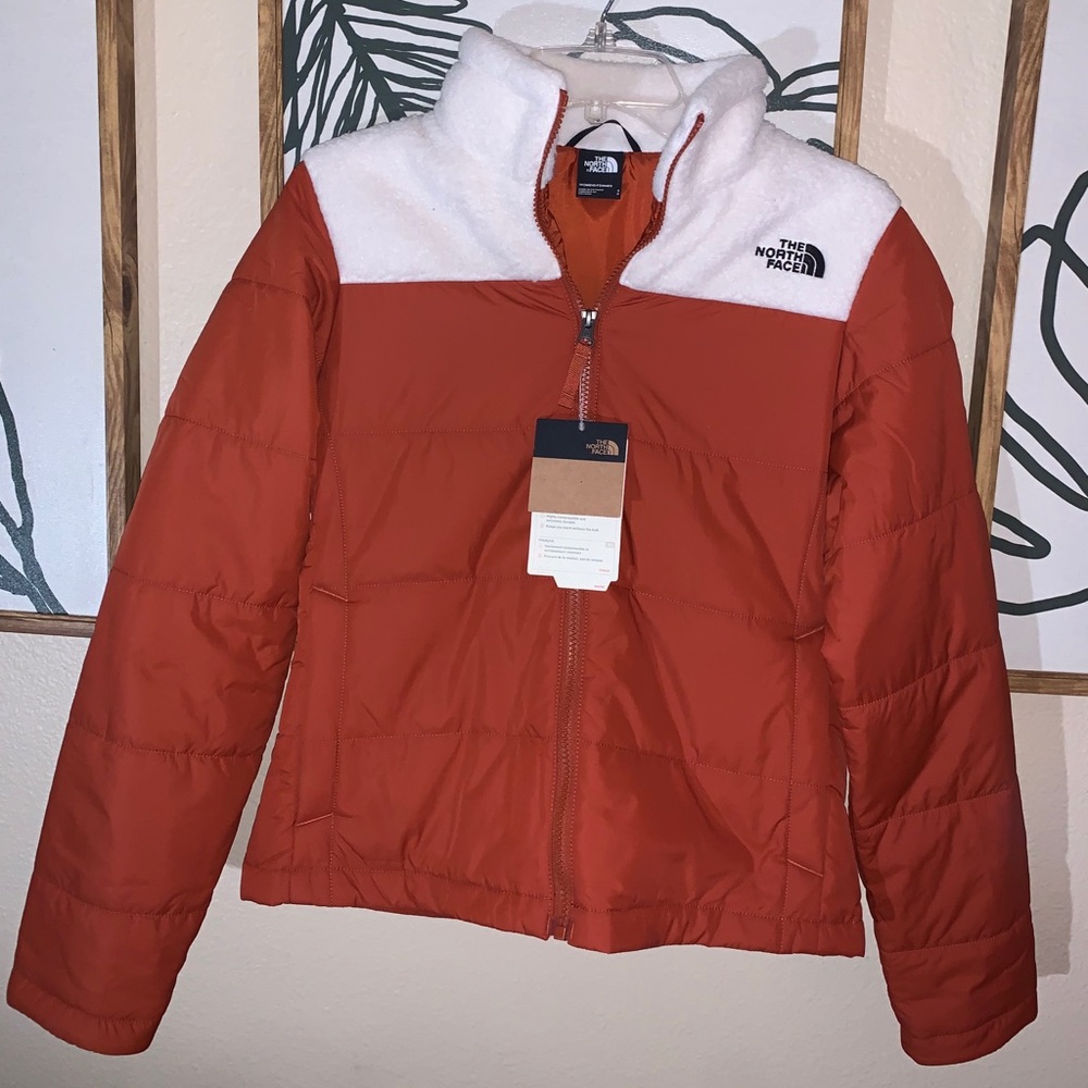 SOLD‼️ - Picture 4 of 6